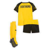 Trousse pour enfants Burussia Dortmund I 25/26