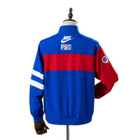 Veste PSG - 96/97