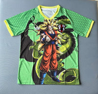 Maillot Sélection Japon 26/27 - Édition spéciale