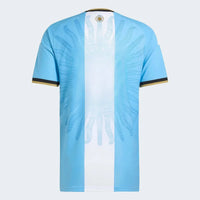 Maillot de l'Argentine édition spéciale Messi - 26/27