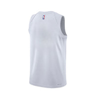 NBA Cleveland Cavaliers - 25/26