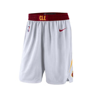 Short NBA Cleveland Cavaliers - 25/26
