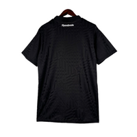 Maillot Botafogo II 23/24 - Preto