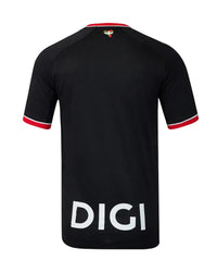 Maillot Athletic Bilbao II - 26/27