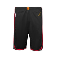 Short NBA Atlanta Hawks - 25/26