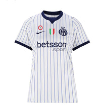 Maillot Femelle Inter Milan II - 26/27