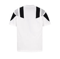 Maillot Juventus EQT - 26/27