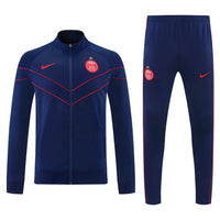Survêtement PSG - 26/27