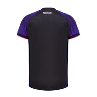 Maillot Botafogo V - 25/26