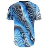 Maillot Atalante IV - 25/26