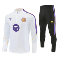 Survêtement Barcelona - 26/27