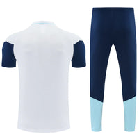 Ensemble polo Argentine - 26/27