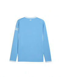 Maillot Manches Longues Manchester City I - 26/27