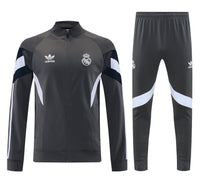 Survêtement Real Madrid - 25/26