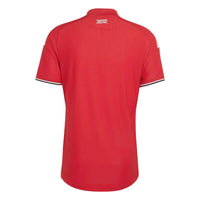 Maillot Manchester United I - 26/27