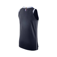 NBA Dallas Mavericks - 25/26