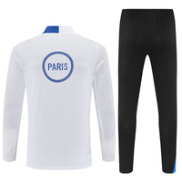 Survêtement PSG 25/26