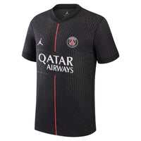 Maillot PSG IV - 25/26