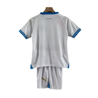 Trousse pour enfants OlympiqueMarseille III 23/24