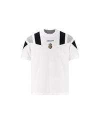 Maillot Juventus EQT - 26/27