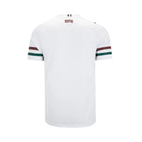 Maillot Fluminense II - 26/27