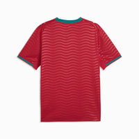Maillot Sélection Portugal I - 2026