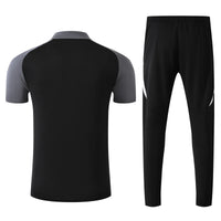 Ensemble polo Manchester United - 25/26