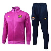 Survêtement Barcelona - 25/26