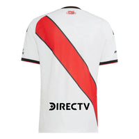 Maillot River Plate I - 26/27