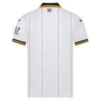 Maillot Wolves II - 25/26