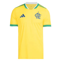 Maillot Flamengo édition spéciale - 26/27