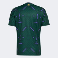 Maillot Sélection Arabie Saoudite I - 26/27