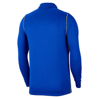 Maillot Manches longues Chelsea I - 26/27