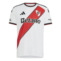 Maillot River Plate I - 26/27