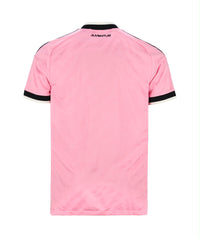 Maillot Juventus II - 26/27 joueur