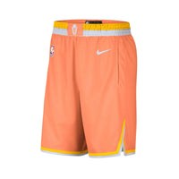 Short NBA Cleveland Cavaliers - 25/26