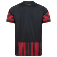 Maillot Eintracht Frankfurt I - 26/27