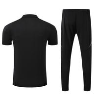 Ensemble polo Al Nassr - 25/26