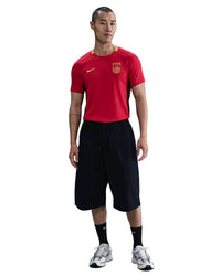 Maillot Sélection China I 25/26