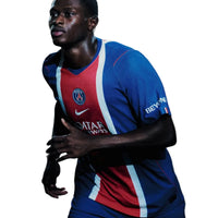 Maillot PSG I 26/27 -  Joueur