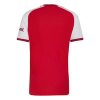 Maillot Arsenal I - 26/27