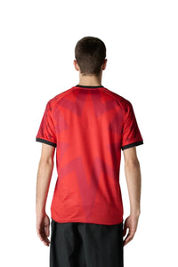 Maillot Venezia IV - 25/26