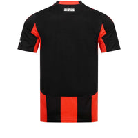 Maillot Eintracht Frankfurt I 25/26