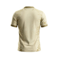 Maillot Sélection Brésil - Édition spéciale - 25/26