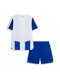 Trousse pour enfants FC Porto I - 26/27