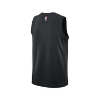 NBA Cleveland Cavaliers - 25/26