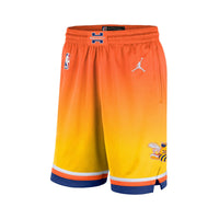 Short NBA Charlotte Hornets - 25/26