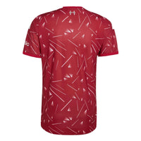 Maillot Liverpool I - 26/27