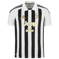 Maillot Juventus I - 26/27