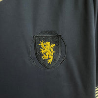 Maillot Écosse 23/24 - Bleu